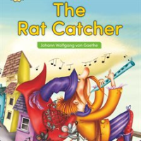 The_Rat_Catcher
