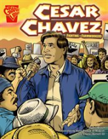 Cesar_Chavez__Fighting_for_Farmworkers