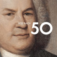 50_Best_Bach