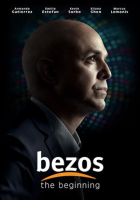 Bezos__The_Beginning