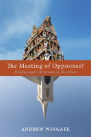 The_Meeting_of_Opposites_