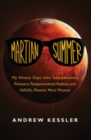 Martian_Summer