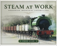 Steam_at_Work