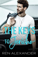 The_Keys_to_Jericho
