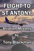 Flight_to_St_Antony