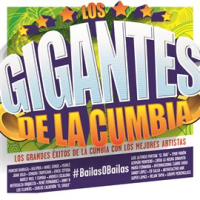 Los_Gigantes_De_La_Cumbia