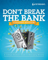 Don_t_Break_the_Bank__College_Version