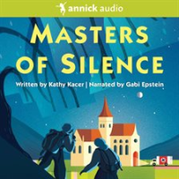 Masters_of_Silence