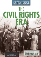 The_Civil_Rights_Era
