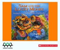 Sam_and_the_lucky_money