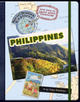 It_s_Cool_to_Learn_About_Countries__Philippines