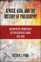 Africa__Asia__and_the_History_of_Philosophy