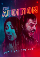 The_Audition
