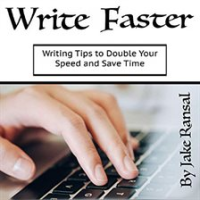 Write_Faster