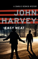 Easy_Meat