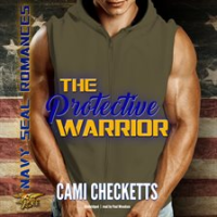 The_Protective_Warrior