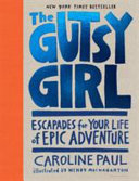 The_gutsy_girl
