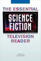 The_Essential_Science_Fiction_Television_Reader