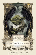William_Shakespeare_s_The_empire_striketh_back