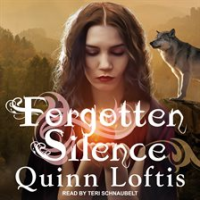 Forgotten_Silence