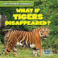 What_If_Tigers_Disappeared_