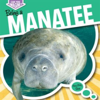 Being_a_Manatee