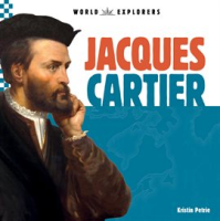 Jacques_Cartier