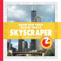 How_Did_They_Build_That__Skyscraper