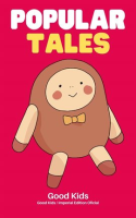 Popular_Tales