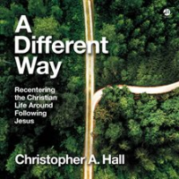 A_Different_Way