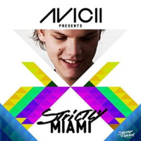 Avicii_Presents_Strictly_Miami