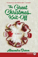 The_Great_Christmas_Knit-off