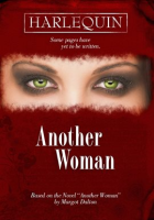 Another_Woman