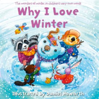 Why_I_Love_Winter