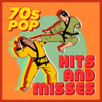 70s_Pop__Hits___Misses