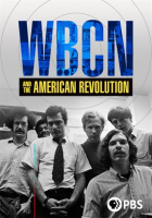 WBCN_and_The_American_Revolution