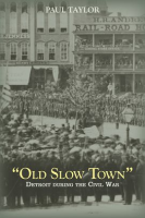 _Old_Slow_Town_