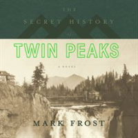 The_Secret_History_of_Twin_Peaks
