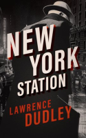 New_York_Station