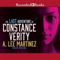 The_Last_Adventure_of_Constance_Verity
