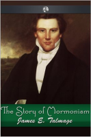 The_Story_of_Mormonism