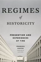 Regimes_of_Historicity