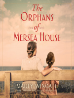 The_orphans_of_Mersea_House