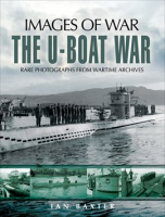 The_U-Boat_War