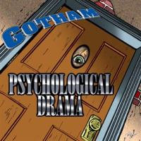 Psychological_Drama