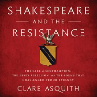 Shakespeare_and_the_Resistance