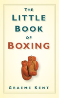 The_Little_Book_of_Boxing
