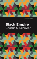 Black_Empire