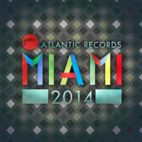 Atlantic_Records_Miami_2014