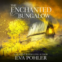 The_Enchanted_Bungalow